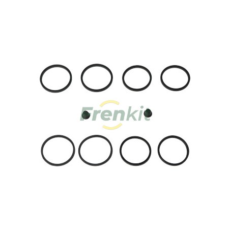 Caliper Repair Kit