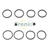 Caliper Repair Kit