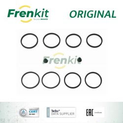 Caliper Repair Kit