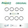 Caliper Repair Kit