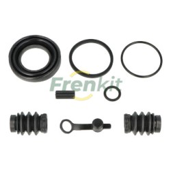 Caliper Repair Kit
