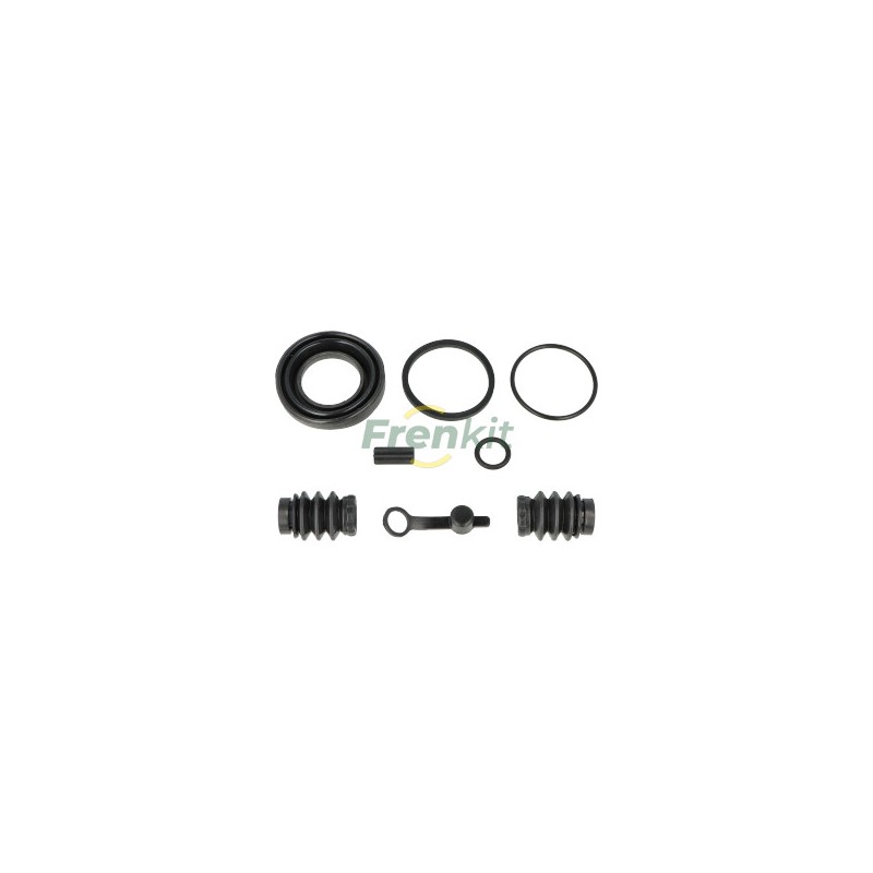 Caliper Repair Kit