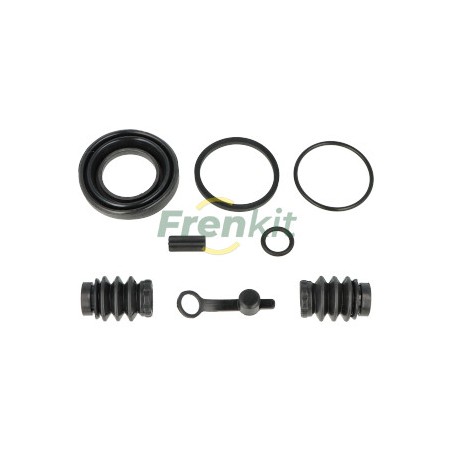 Caliper Repair Kit