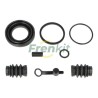 Caliper Repair Kit
