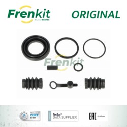 Caliper Repair Kit