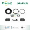 Caliper Repair Kit