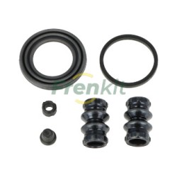 Caliper Repair Kit