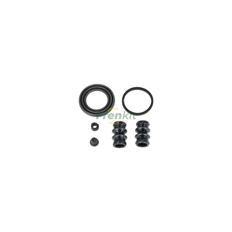 Caliper Repair Kit