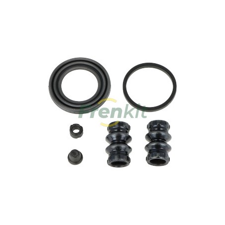 Caliper Repair Kit