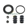 Caliper Repair Kit