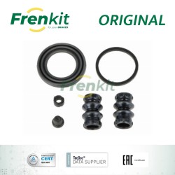 Caliper Repair Kit