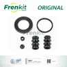 Caliper Repair Kit