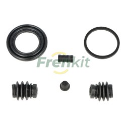 Caliper Repair Kit