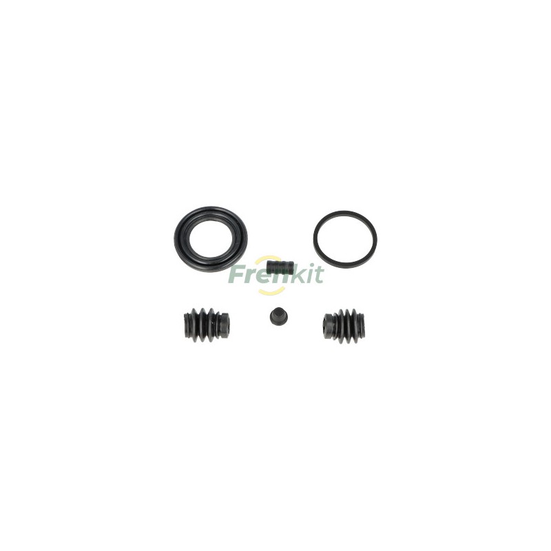 Caliper Repair Kit