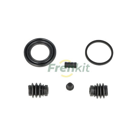 Caliper Repair Kit