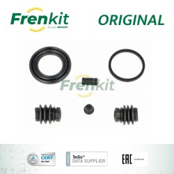 Caliper Repair Kit