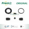 Caliper Repair Kit