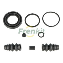 Caliper Repair Kit
