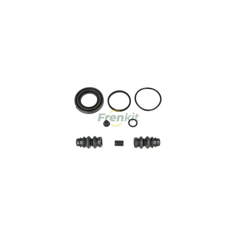 Caliper Repair Kit