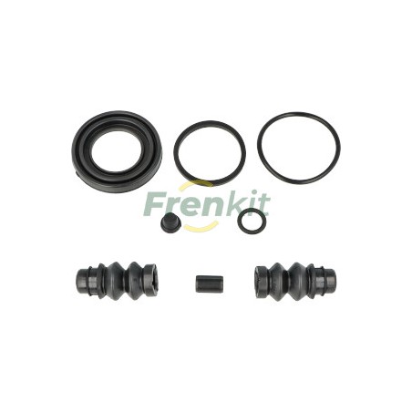 Caliper Repair Kit