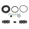 Caliper Repair Kit