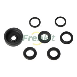 Master Cylinder Kit