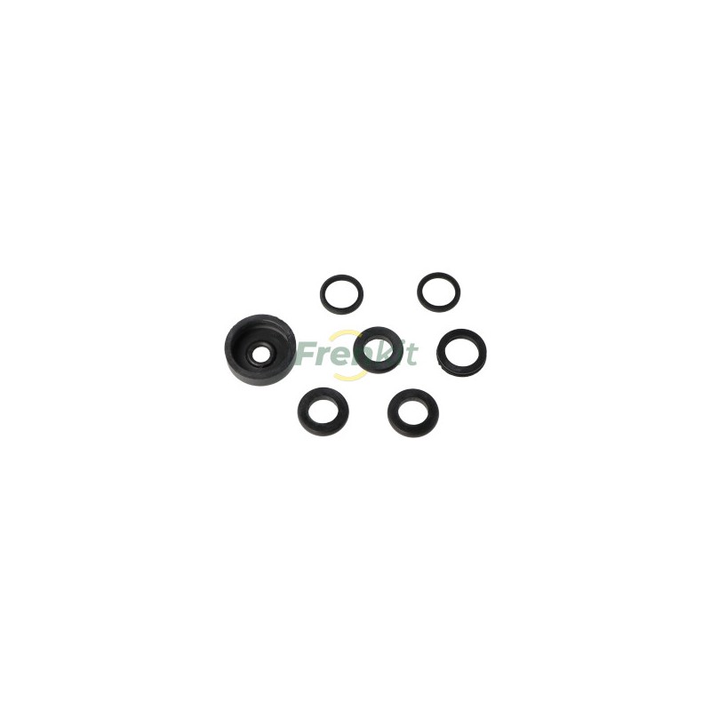 Master Cylinder Kit