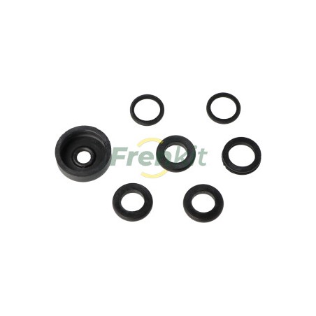 Master Cylinder Kit