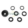 Master Cylinder Kit