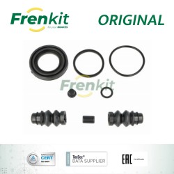 Caliper Repair Kit