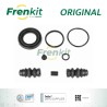 Caliper Repair Kit
