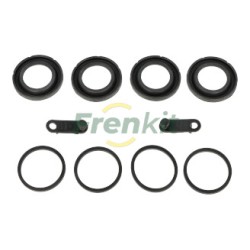 Caliper Repair Kit