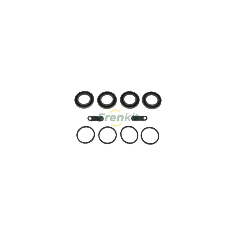 Caliper Repair Kit