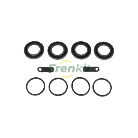 Caliper Repair Kit