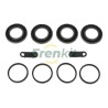 Caliper Repair Kit