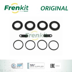Caliper Repair Kit