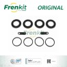 Caliper Repair Kit