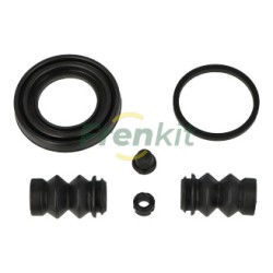 Caliper Repair Kit