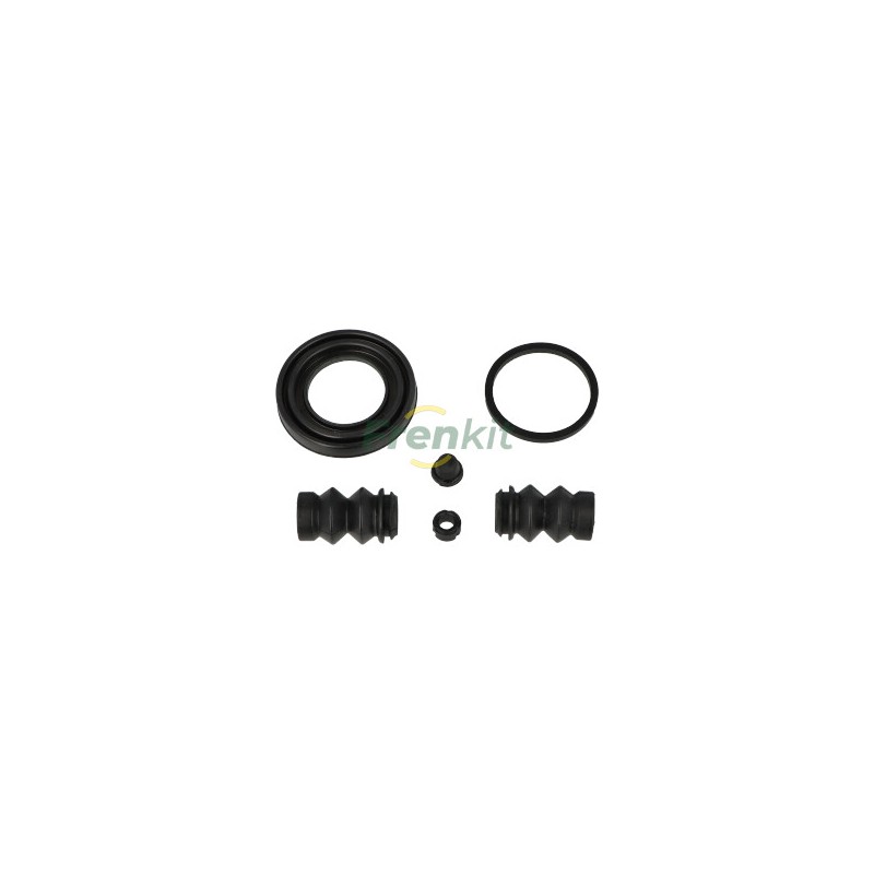 Caliper Repair Kit