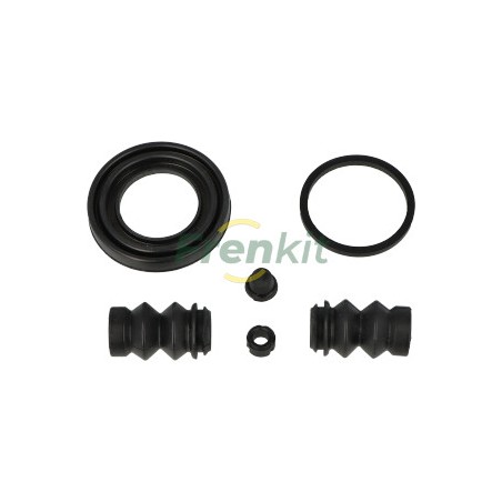 Caliper Repair Kit