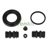 Caliper Repair Kit