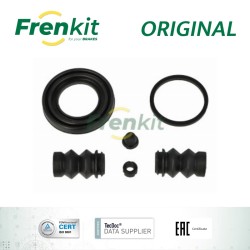 Caliper Repair Kit