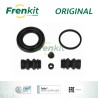 Caliper Repair Kit