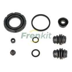 Caliper Repair Kit
