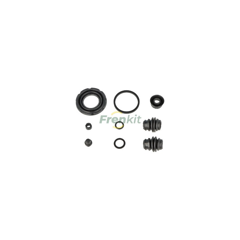 Caliper Repair Kit