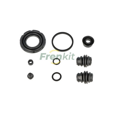 Caliper Repair Kit