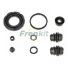 Caliper Repair Kit