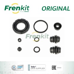 Caliper Repair Kit