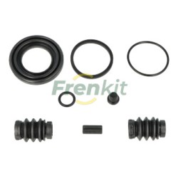 Caliper Repair Kit