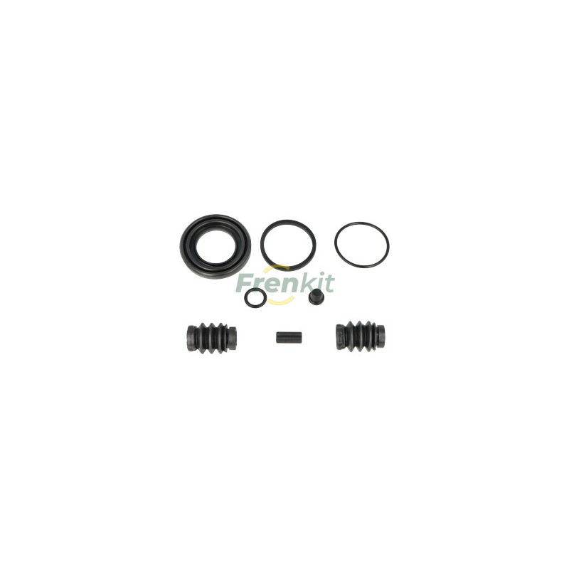 Caliper Repair Kit